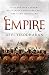 Empire RS.389.00