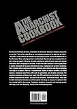 Image de The Anarchist Cookbook