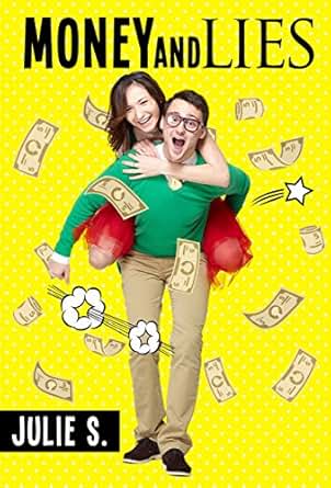 Clara Andrews Starter Pack The first two novels in the hilarious smash hit series