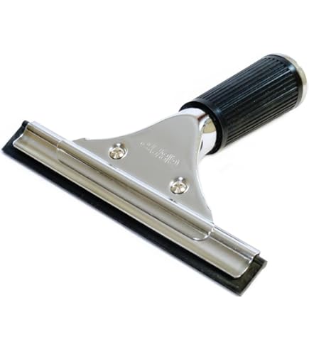 Estrattore di gomma per finestre in silicone, 105 cm, in gomma per tergicristallo, tagliabile, in gomma, silicone, morbido, per finestre, può essere tagliato, in gomma di ricambio morbida, per