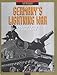 Produktbild Germany's Lightning War: Panzer Divisions of World War II (Military Might)