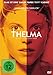 Thelma