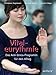 Vitaleurythmie: Das Anti-Stress-Programm für den Alltag by