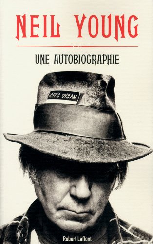 <a href="/node/52638">Une autobiographie</a>