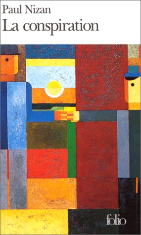 <a href="/node/14805">La Conspiration</a>