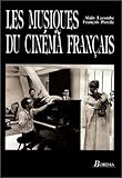 Image de Musiques du Cinéma Français