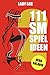 111 SM Spielideen, Herr - Sklavin, 2 by 