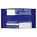 Nivea Facial Cleansing Wipes, Creme Care, Daily Essentials, 25 Wipes