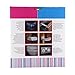 New 30 Piece Baby Home Safety Kit Child Childrens Proofing First Starter Set Shopmonk