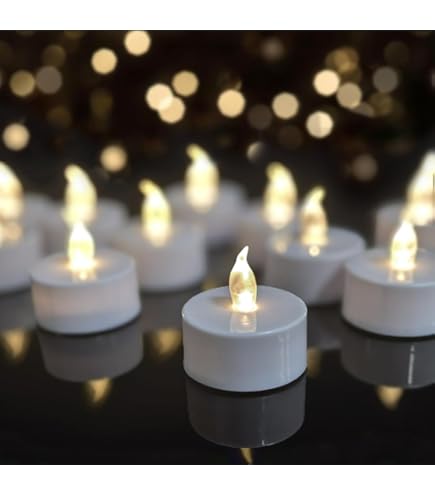 Youseexmas Hangng Glass Bauble Sphere Ball Candle Tea Lght Holder