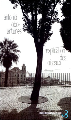 Download Explication des oiseaux Download Explication des oiseaux