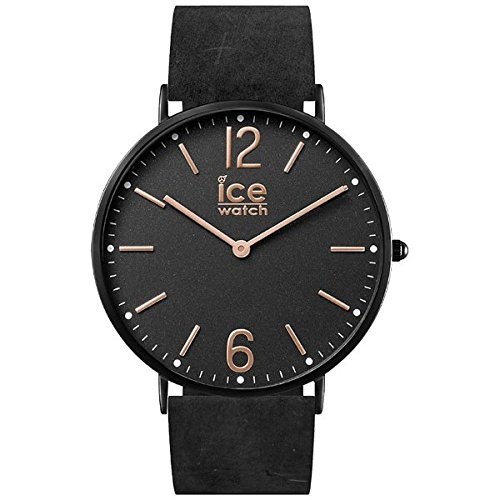 ICE-Watch 1519 Armbanduhr für Damen ICE-Watch 1519 Armbanduhr für Damen