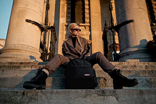 Eastpak  Padded Pak’r Tagesrucksack - 5