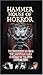 Produktbild Hammer House Of Horror - Vol. 4 [VHS] [UK Import]