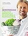 Produktbild Il Montersino. Grande manuale di cucina e pasticceria