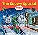 Snowy Special (Thomas Story Library) by 