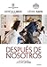L'Économie Du Couple - Después De Nosotros