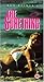 Produktbild The Sure Thing [VHS] [UK Import]