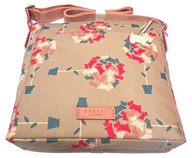 radley party bus purse