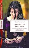 La comtesse sans nom