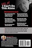 Image de Help! I Can't Do This Alone: When Caring for Your Spouse Becomes Too Hard