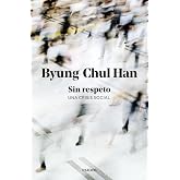 Sin respeto: Una crisis social (Contextos)