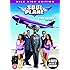 Soul Plane [DVD]
