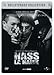 Hass - La Haine (Steelbook) [Special Edition] [2 DVDs]