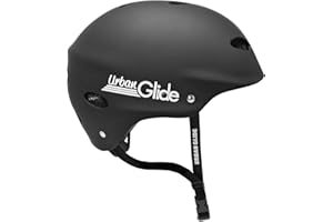 UrbanGlide PL Casque Adulte Unisexe