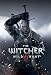 Produktbild THE WITCHER 3 : WILD HUNT - Imported Video Game Poster Print- 30CM X 43CM Xbox PS4
