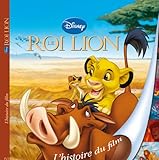 Le Roi Lion, DISNEY PRESENTE - REV
