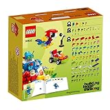 LEGO 10402 Building Bigger Thinking – Spaß in der Zukunft - 7