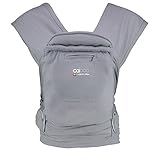 Close Parent Caboo Org Titanium