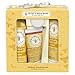 Price comparison product image Burt's Bees Baby Bee Sweet Memories Gift Set in Keepsake Photo Box