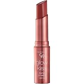 Golden Rose Glow Kiss Tinted Lip Balm No: 01 Vanilla Latte - Renkli Dudak Nemlendiricisi SPF15