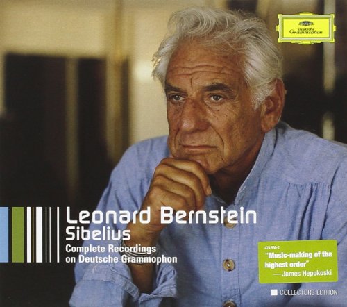 <a href="/node/24166">Complete recordings on Deutsche Grammophon</a>