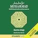 Muhammad: His Life Based on the Earliest Sources by