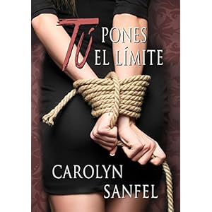 Tú pones el límite