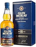glen moray 15 test Antikgold Glen Moray single malt 18yrs 1 x 0.7 l
