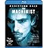 Machinist [Blu-ray] [2004] [US Import]