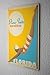 Produktbild Blechschild Welt Reise Florida Sonnenschein Tauchen Frau Badeanzug Wand Deko Schild 20X30 cm