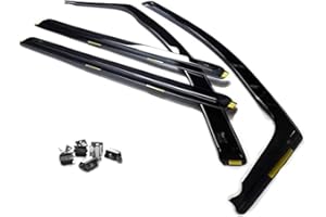 Heko HO12268 12268 Windbreaker