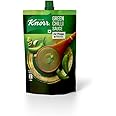 Knorr Green Chilli Sauce 200G