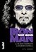 Iron Man: Von Black Sabbath bis Heaven And Hell by 