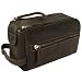 Produktbild Greenland Westcoast Kulturbeutel Leder 24 cm