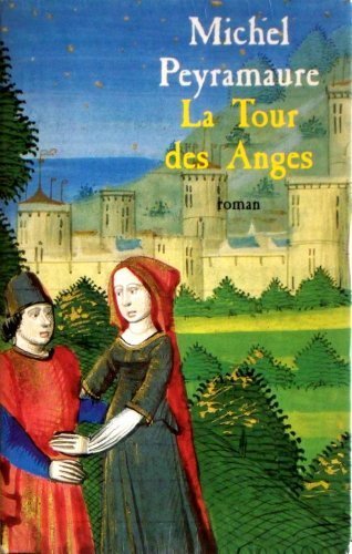 Download La tour des anges