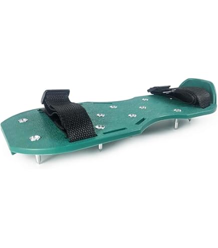 Green Home Ontspanningsscooters. Ontluchtingsrol 50 cm/11 mm inclusief spatbescherming wit - geldoppen