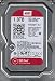 Produktbild 'Western Digital WD10EFRX 3,5 1000 GB Serial ata600