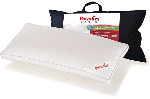 most comfortable pillow amazon