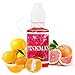 Produktbild Pinkman Flavour Concentrate by Vampire Vape (30ml)